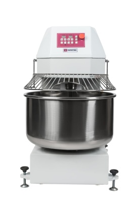 Тестомес для дрожжевого теста Miratek PX-100 - внешний вид оборудования